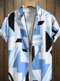 CATEGORY_PRINTED_SHIRTS__BLUECORP ENTERPRIS