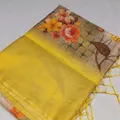 CATEGORY__BANARASI_SAREE__Saree Bazaar