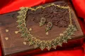 category_JEWELLERY_SET__Gujju Jewellery