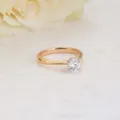 category_RING__Gujju Jewellery
