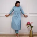 CATEGORY_TRENDING_STYLES	__Lifestyle Kurti