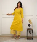 CATEGORY_REFRESH_YOUR_DAYS	__Lifestyle Kurti