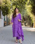 CATEGORY_POPULAR_THIS_WEEK	__Lifestyle Kurti