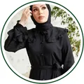 CATEGORY_ABAYA_BURQA_ISLAMIC_WERE	__Sarinku