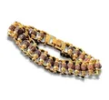 CATEGORY_RUDRAKSHA_BRACELETS__Yantram Art Gallery
