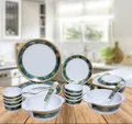 CATEGORY__DINNERWARE__VIVA SMART