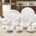 CATEGORY_SERVEWARE__VIVA SMART