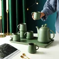 CATEGORY_TEAWARE__VIVA SMART