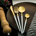 CATEGORY_TABLEWARE__VIVA SMART