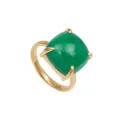CATEGORY_GEMSTONE_RINGS__DeepShikha Gems