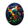 CATEGORY_GEMSTONE__DeepShikha Gems
