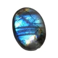 CATEGORY_POPULAR_THIS_WEEK__DeepShikha Gems