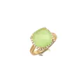 CATEGORY_CLEARANCE_ZONE__DeepShikha Gems