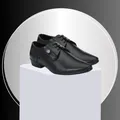 CATEGORY_FORMAL__Viv Shoe