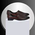 CATEGORY_ETHNIC_FOOTWEAR	__Viv Shoe