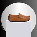 CATEGORY_LOAFERS__Viv Shoe