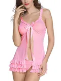CATEGORY_BABYDOLL__Blessica