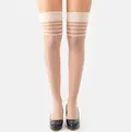 CATEGORY_STOCKINGS__Blessica