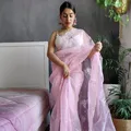 CATEGORY_SAREE__ASVI