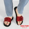 CATEGORY_TRENDING_STYLES__Fablary