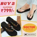CATEGORY_POPULAR_THIS_WEEK__Fablary