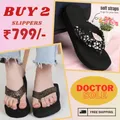 CATEGORY_COMBO_OF_2__Fablary