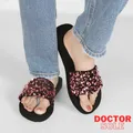 CATEGORY_SLIPPER_FOR_WOMEN__Fablary