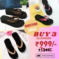 CATEGORY_COMBO_OF_3__Fablary