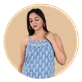 CATEGORY_TOP_SELLING__ANAIRA