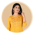 CATEGORY_BEST_SELLERS__ANAIRA