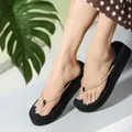 CATEGORY_BEST_SELLERS__A1 Shoes