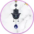 CATEGORY_EVIL_EYE__Shoppers duniya