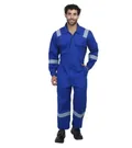 CATEGORY_FIRE_FIGHTING_SUITS__SSBENGALY