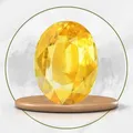 CATEGORY_POPULAR_THIS_WEEK__A1 Jewels