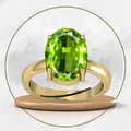CATEGORY_GEMS__A1 Jewels