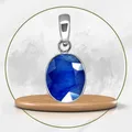 CATEGORY_CLEARANCE_ZONE__A1 Jewels