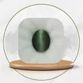 CATEGORY_TRENDING_STYLES__A1 Jewels