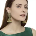 CATEGORY_EARRINGS__Shyam Jewellery