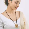 CATEGORY_MANGALSUTRA__Shyam Jewellery