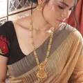 CATEGORY_NECKLACE_SET__Shyam Jewellery