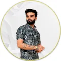 CATEGORY_MEN'S_LYCRA_SHIRT__EVOZE
