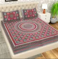 CATEGORY_QUEEN_SIZE_BEDSHEETS__Patricko