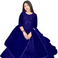 CATEGORY_BEST_SELLERS__Aalo Fashions