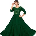 CATEGORY_GOWN__Aalo Fashions
