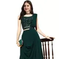 CATEGORY_LEHENGA_CHOLI__Aalo Fashions