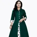 CATEGORY_KURTA__Aalo Fashions