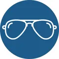 Category_Icons_SUNGLASSES__Circlekart 