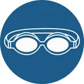 Category_Icons_SPORTING_EYEWEAR__Circlekart 