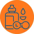 Category_Icons_LENS_CLEANERS__Circlekart 