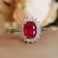 category_Ring__JR ENTERPRISE